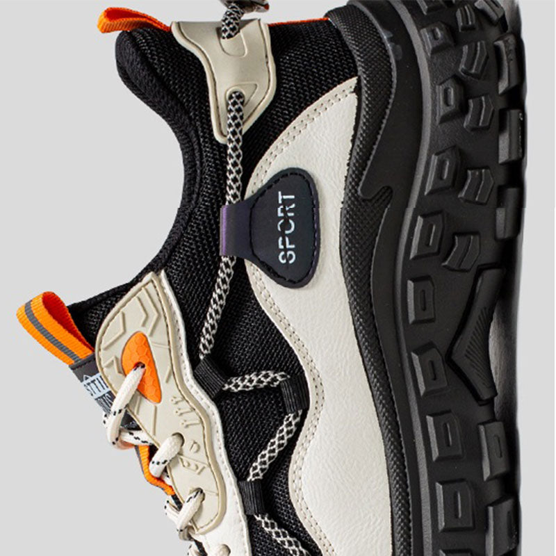 Tire TT1 Sneakers