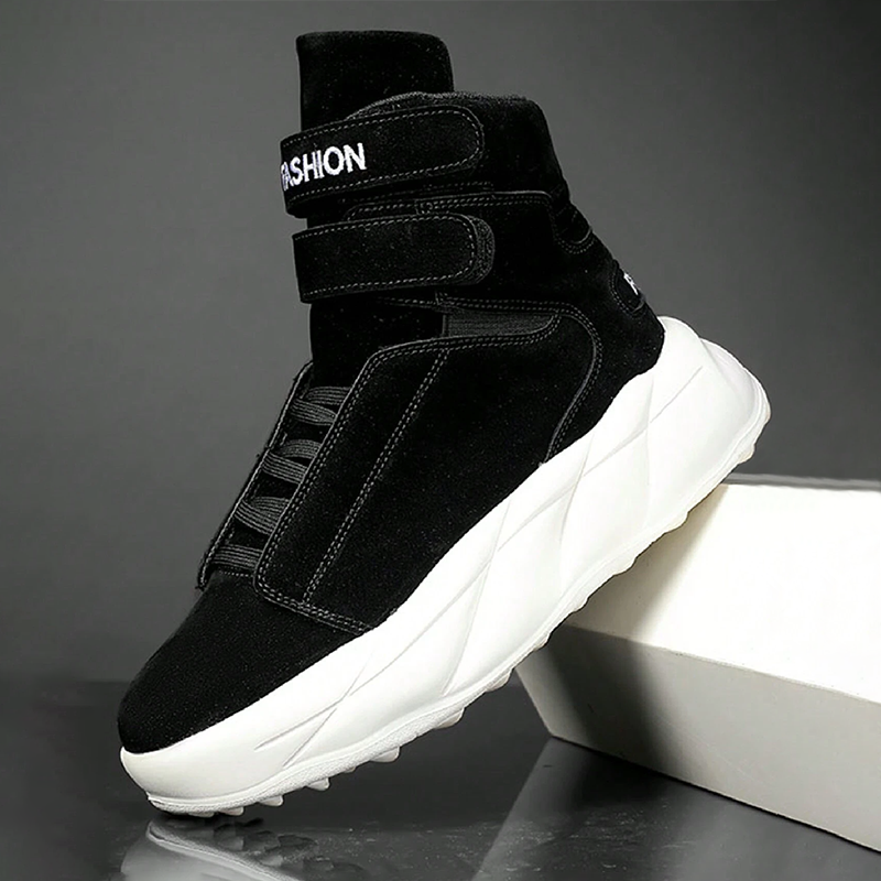 Bread XB1 Sneakers