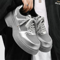 Cloud Chunky AC1 Sneakers