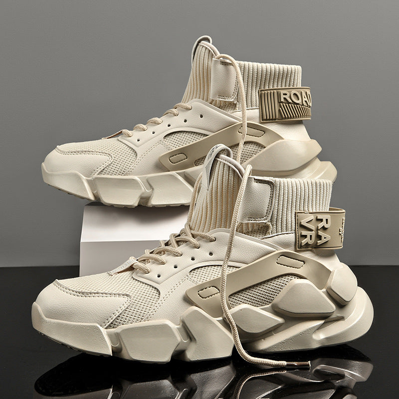 Rock E02 Sneakers