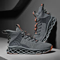 Impulse K11 Sneakers