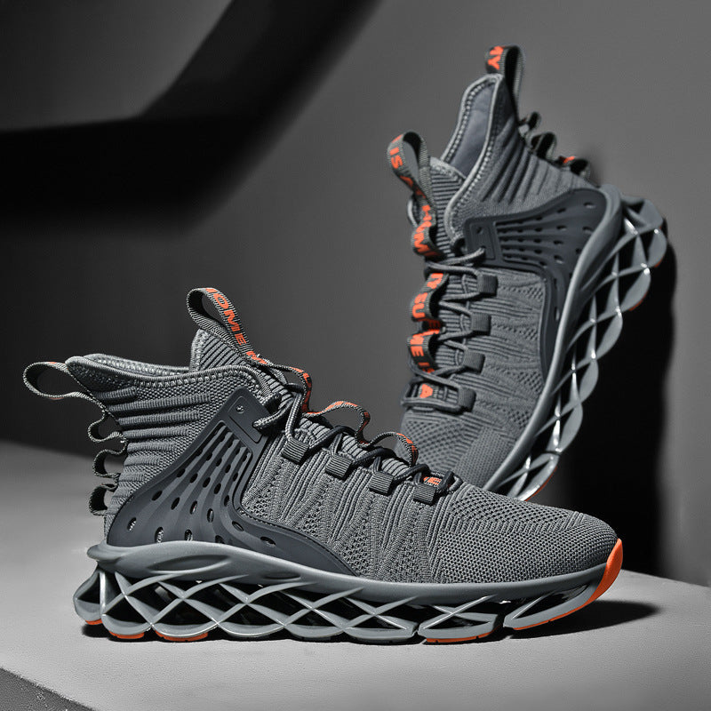 Impulse K11 Sneakers