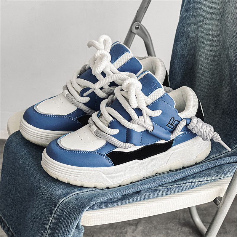 Magnetic Fiel F1 Sneakers
