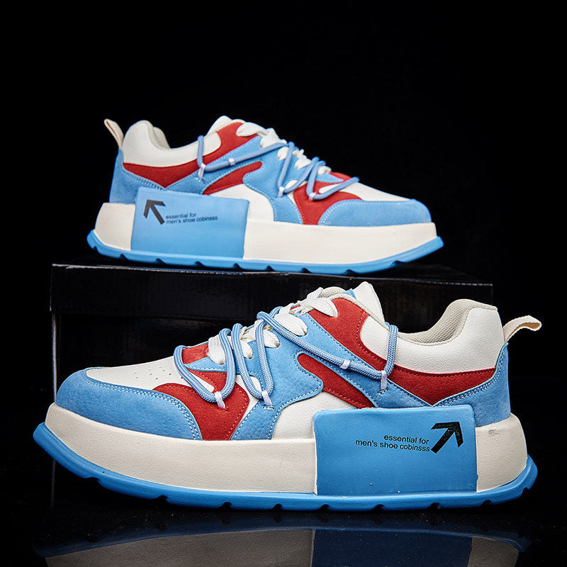 Energy Storage CA3 Sneakers