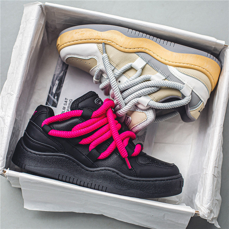 Freedom A11 Sneakers