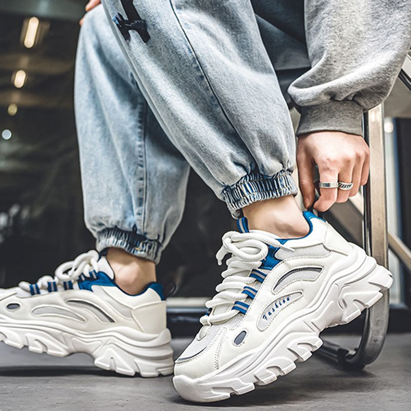 Dash DA5 Sneakers