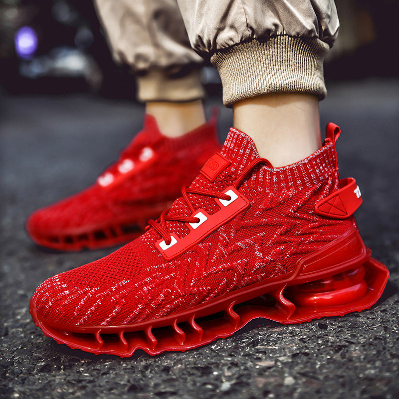 Pulse M03 Sneakers