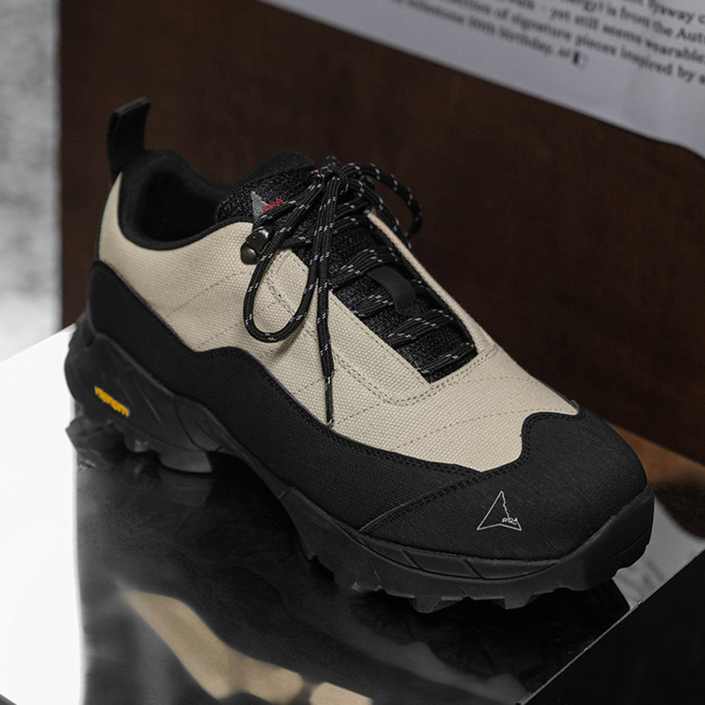 Vsenom VT2 Sneakers