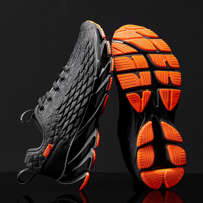 Razor Men Sneakers