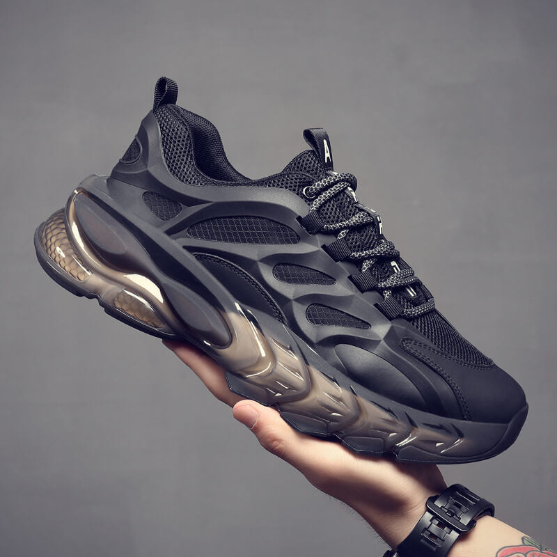 Waterfall H12 Sneakers