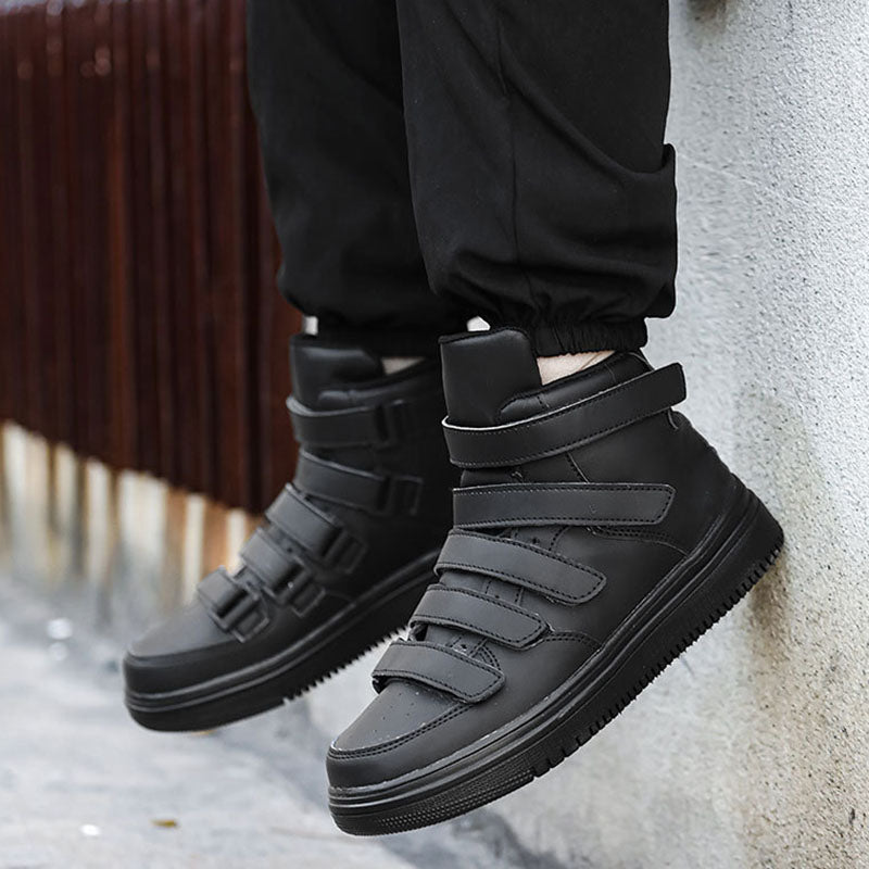 Beat AB Sneakers