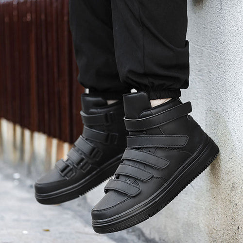 Beat AB Sneakers