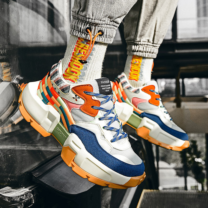 Prism PS1 Sneakers