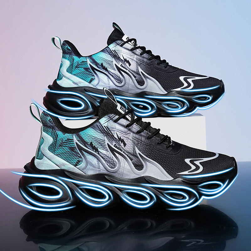 Cloud GX2 Sneakers