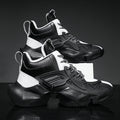 Phantom PH7 Sneakers