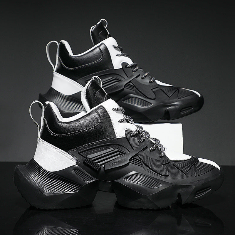 Phantom PH7 Sneakers
