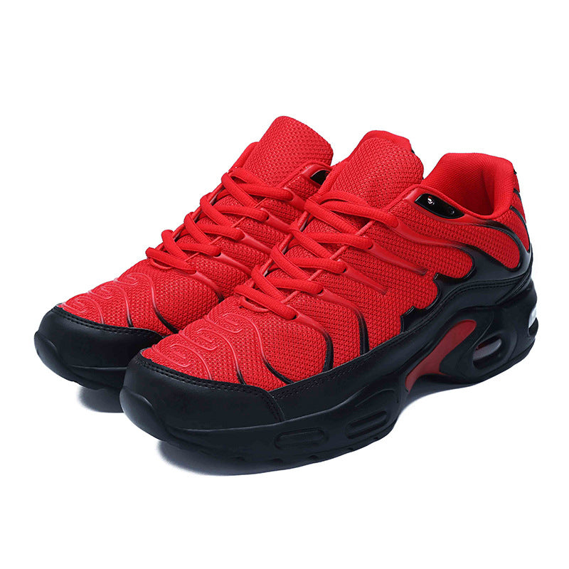 Break The Box Sneakers