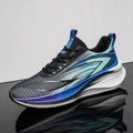 AeroWave Sneakers