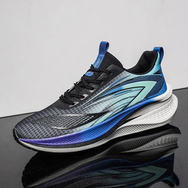 AeroWave Sneakers