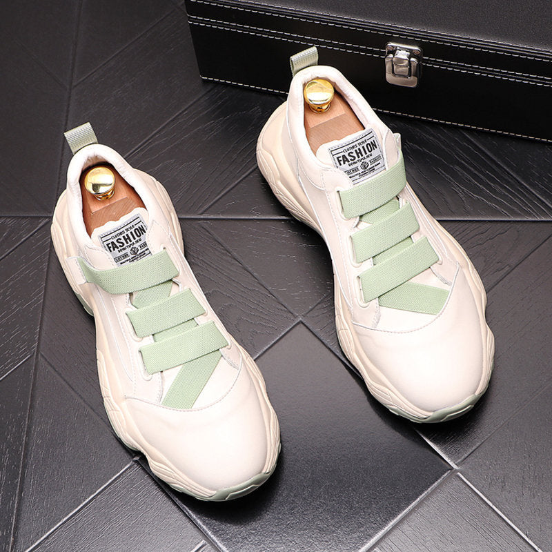 Bandage B08 Sneakers