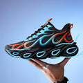 Cloud GX3 Sneakers