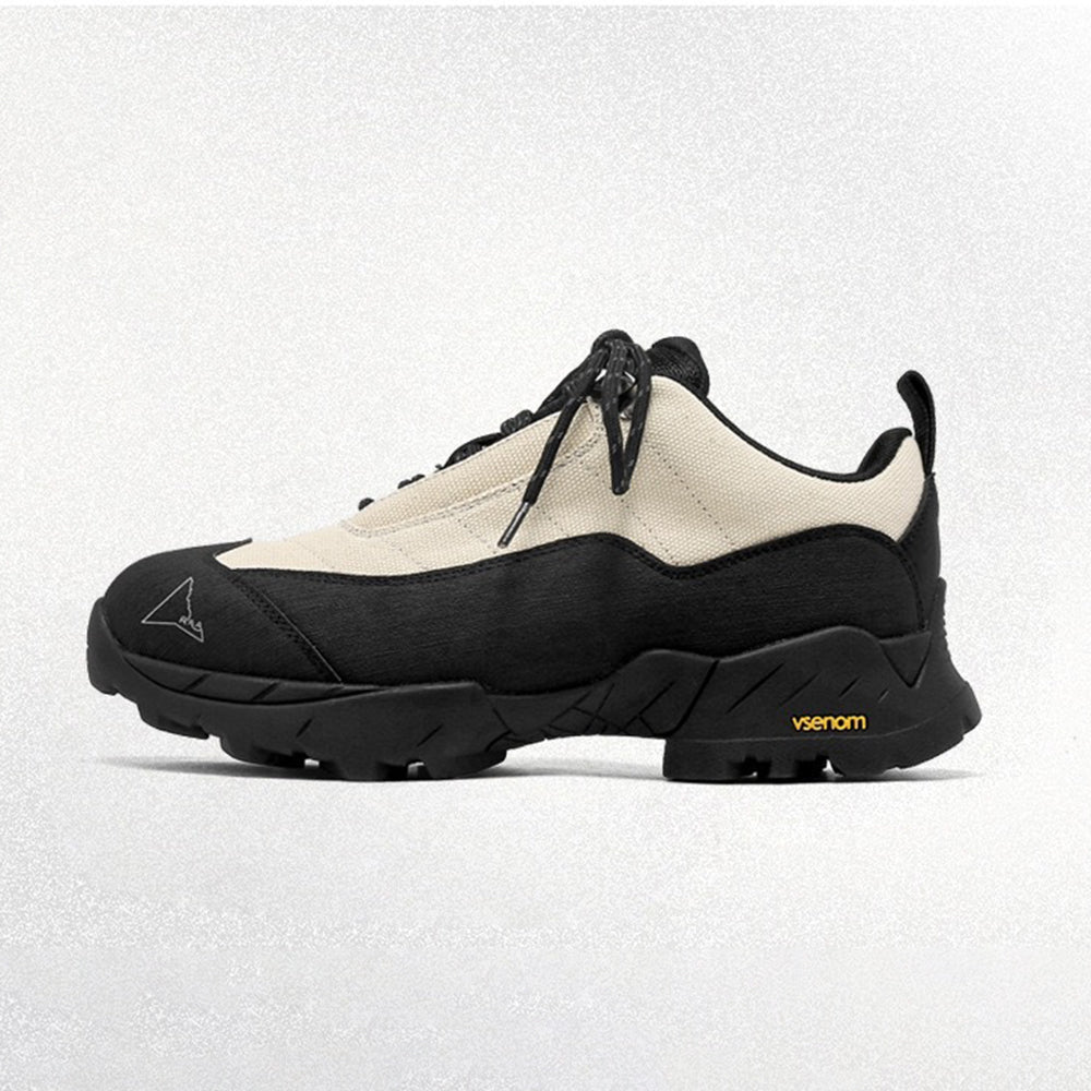 Vsenom VT2 Sneakers