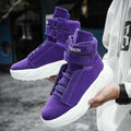 Bread XB1 Sneakers