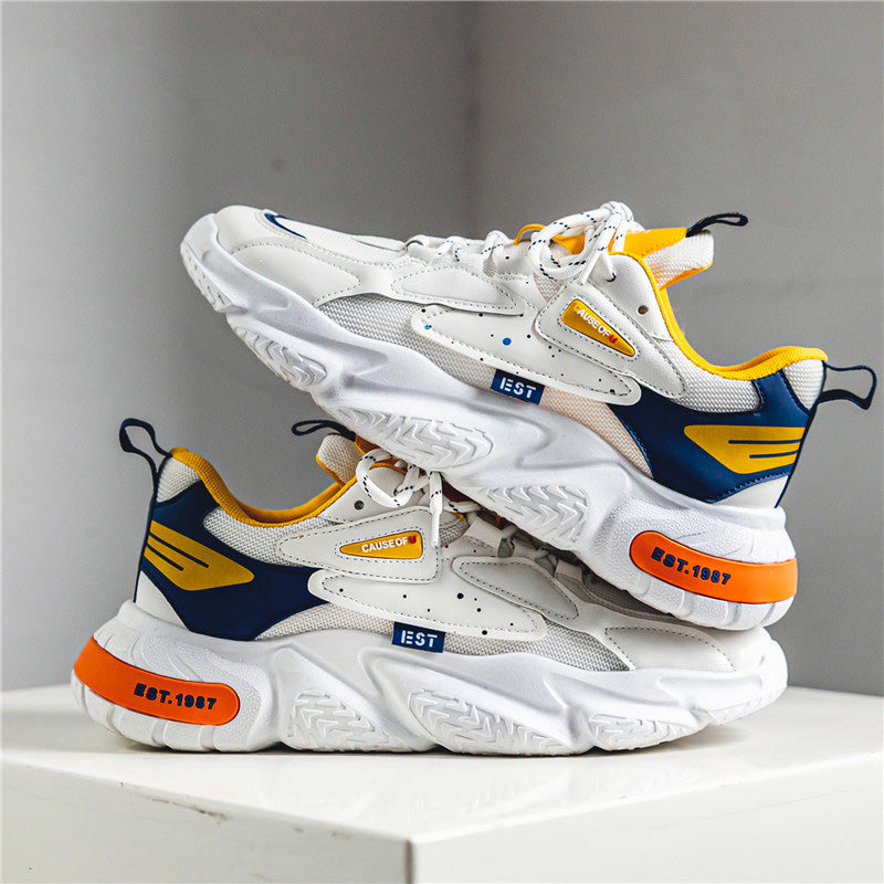 Vigor VV1 Sneakers