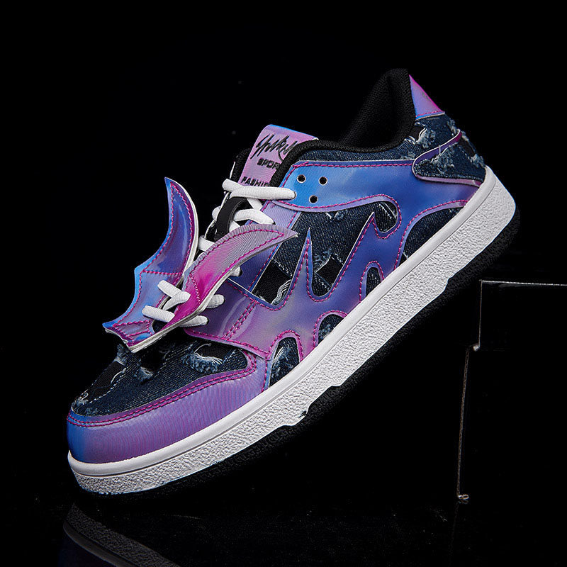 Bat BA7 Sneakers