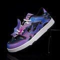 Bat BA7 Sneakers