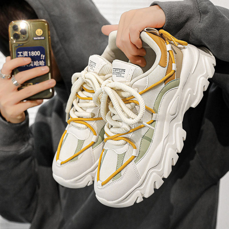 Gear G1 Sneakers