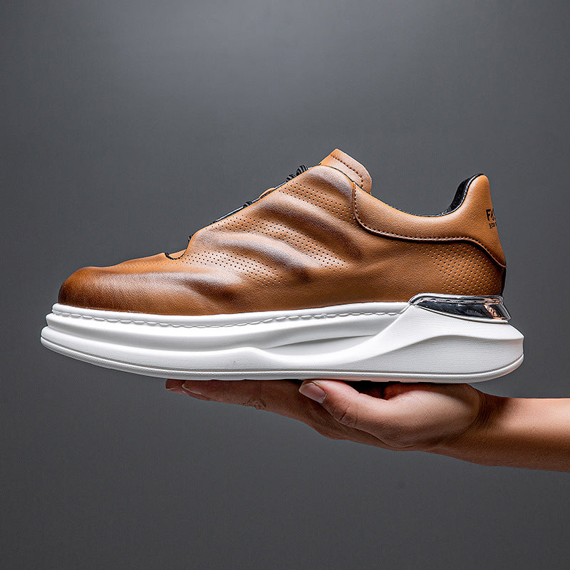Insider Men Sneakers