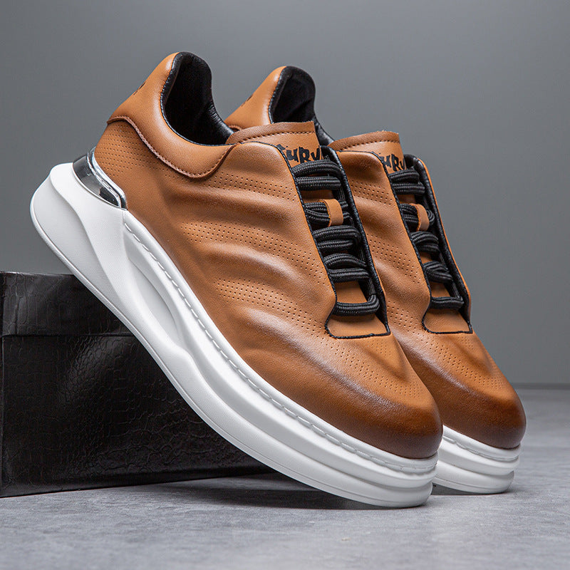 Insider Men Sneakers