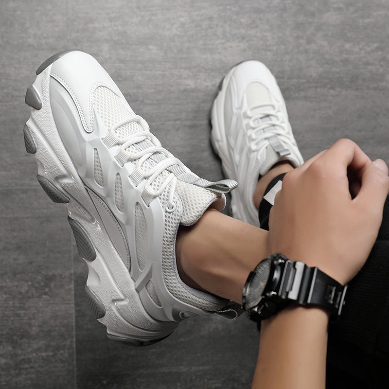 Waterfall H09 Sneakers