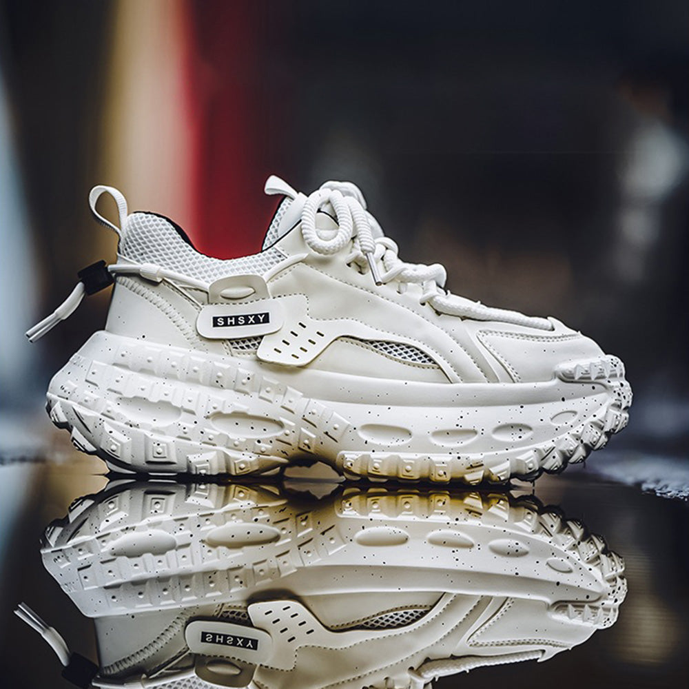 Tire TT2 Sneakers
