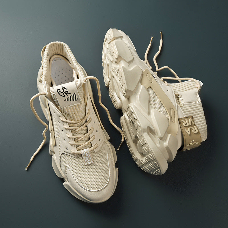 Rock E02 Sneakers