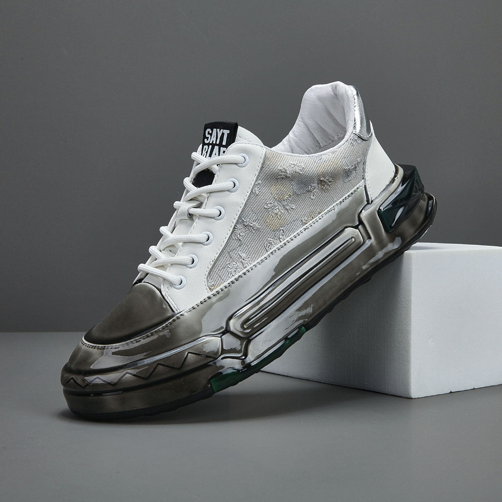 Gradien Gear G1 Sneakers