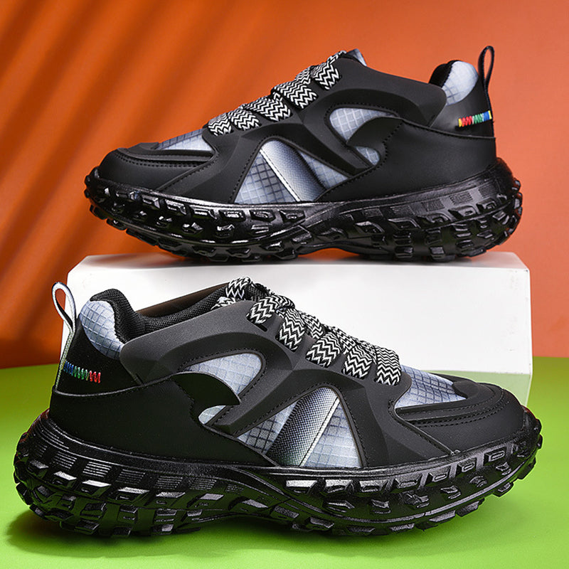 Urban Rovers Sneakers