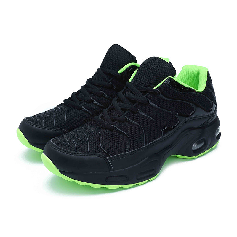 Break The Box Sneakers