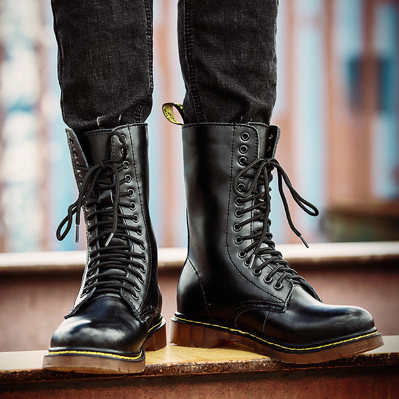 Hunter Men Boots