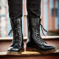 Hunter Men Boots