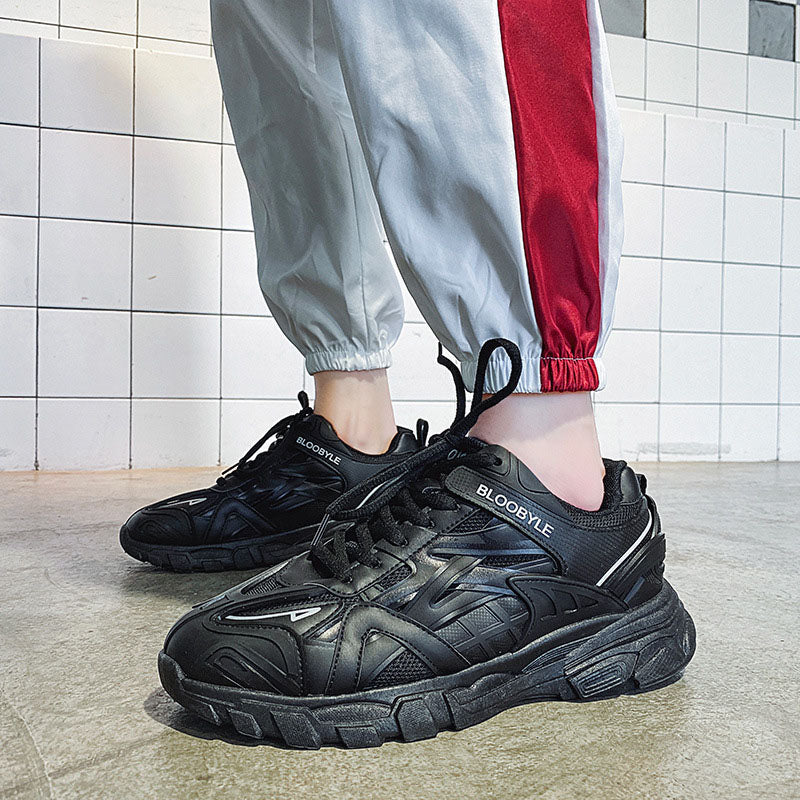 Bloobyle Sneakers