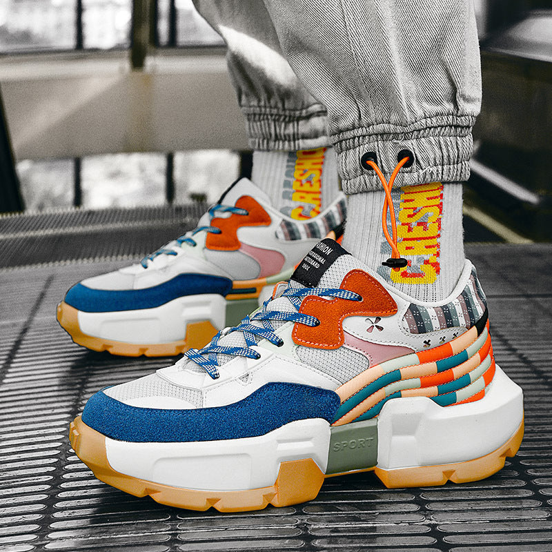Prism PS1 Sneakers