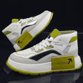 Energy Storage CA2 Sneakers