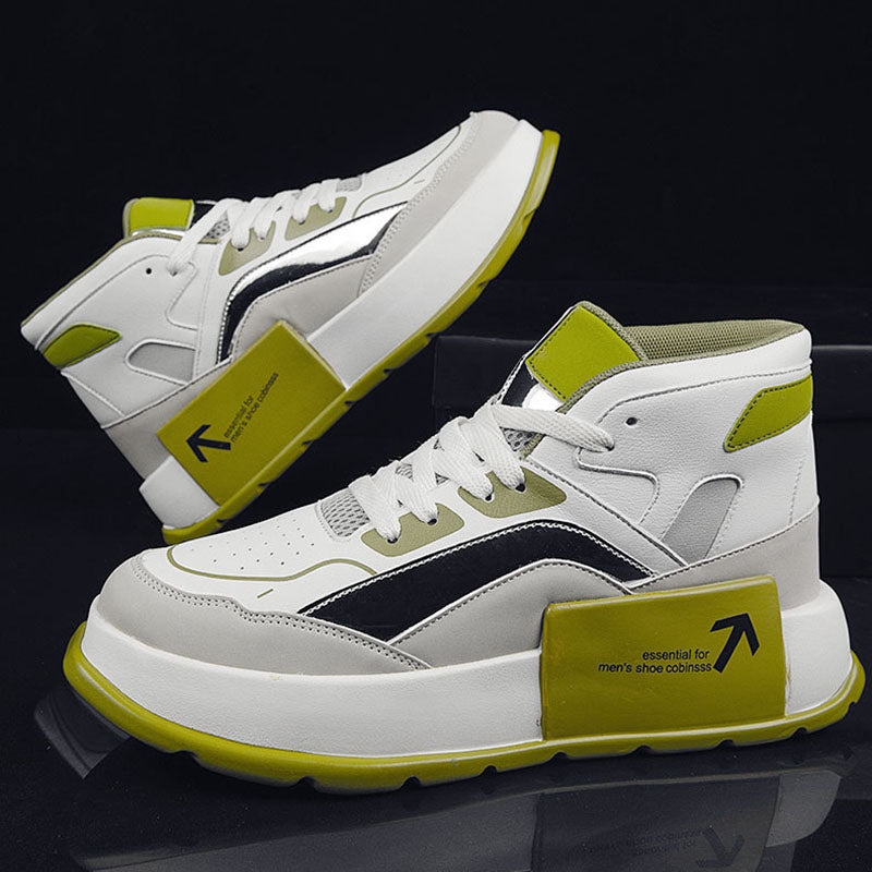 Energy Storage CA2 Sneakers