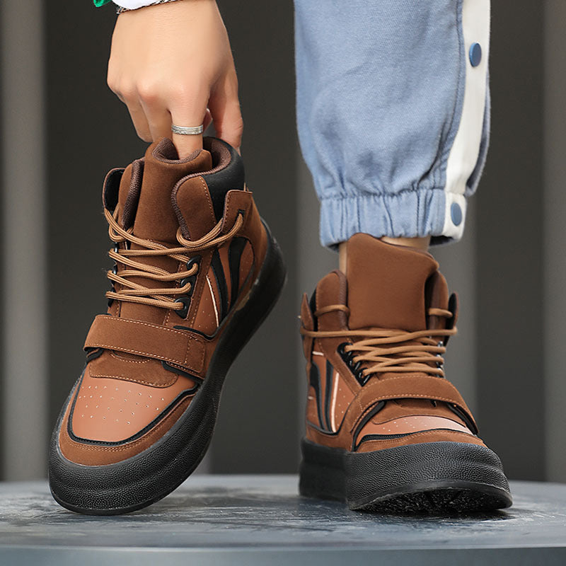Boldness BS1 Sneakers