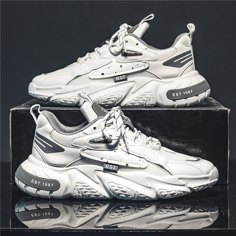 Vigor VV1 Sneakers