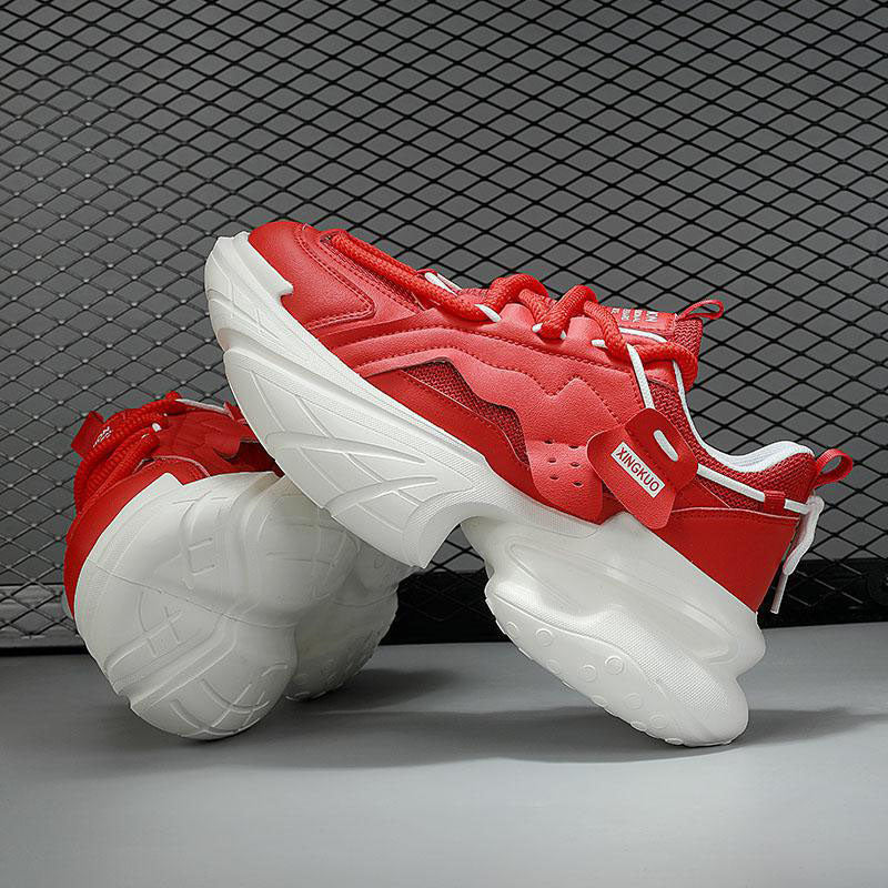 Gravity GA1 Sneakers