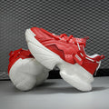 Gravity GA1 Sneakers