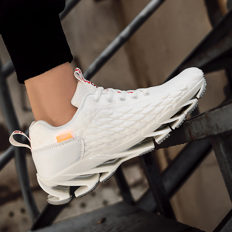 Razor Men Sneakers
